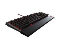 PATRIOT VIPER V730PV730MBULGM - 366077 - zdjęcie 6